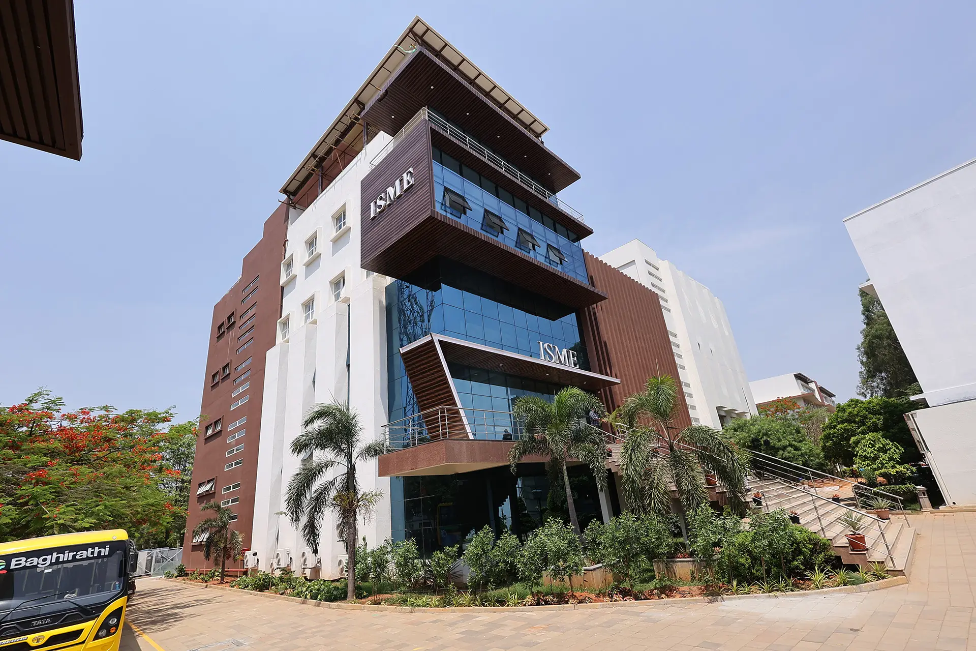 NPS - NVT Group - P4