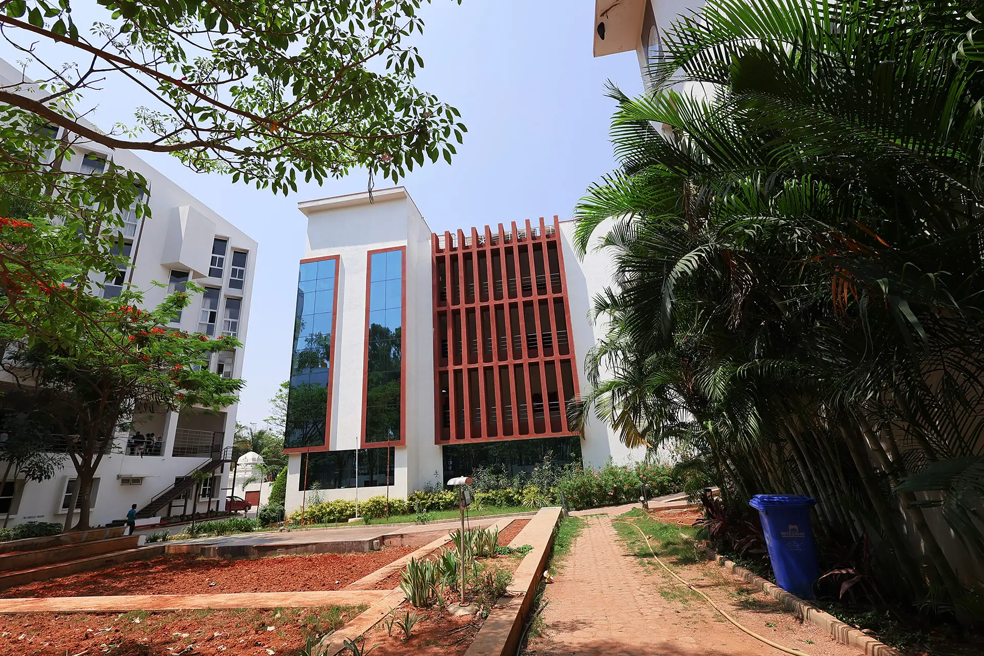 NPS - NVT Group - P4