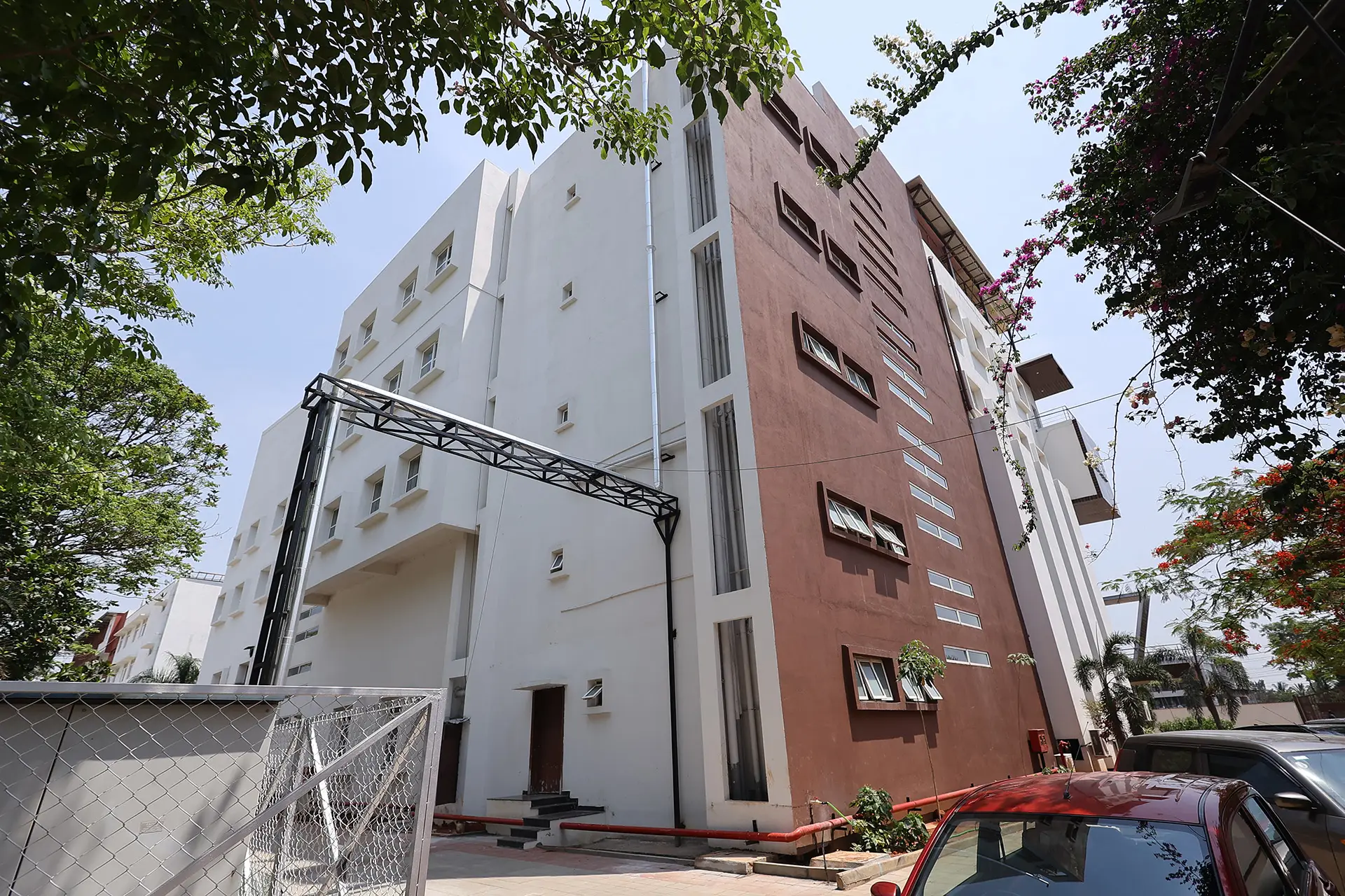 NPS - NVT Group - P4