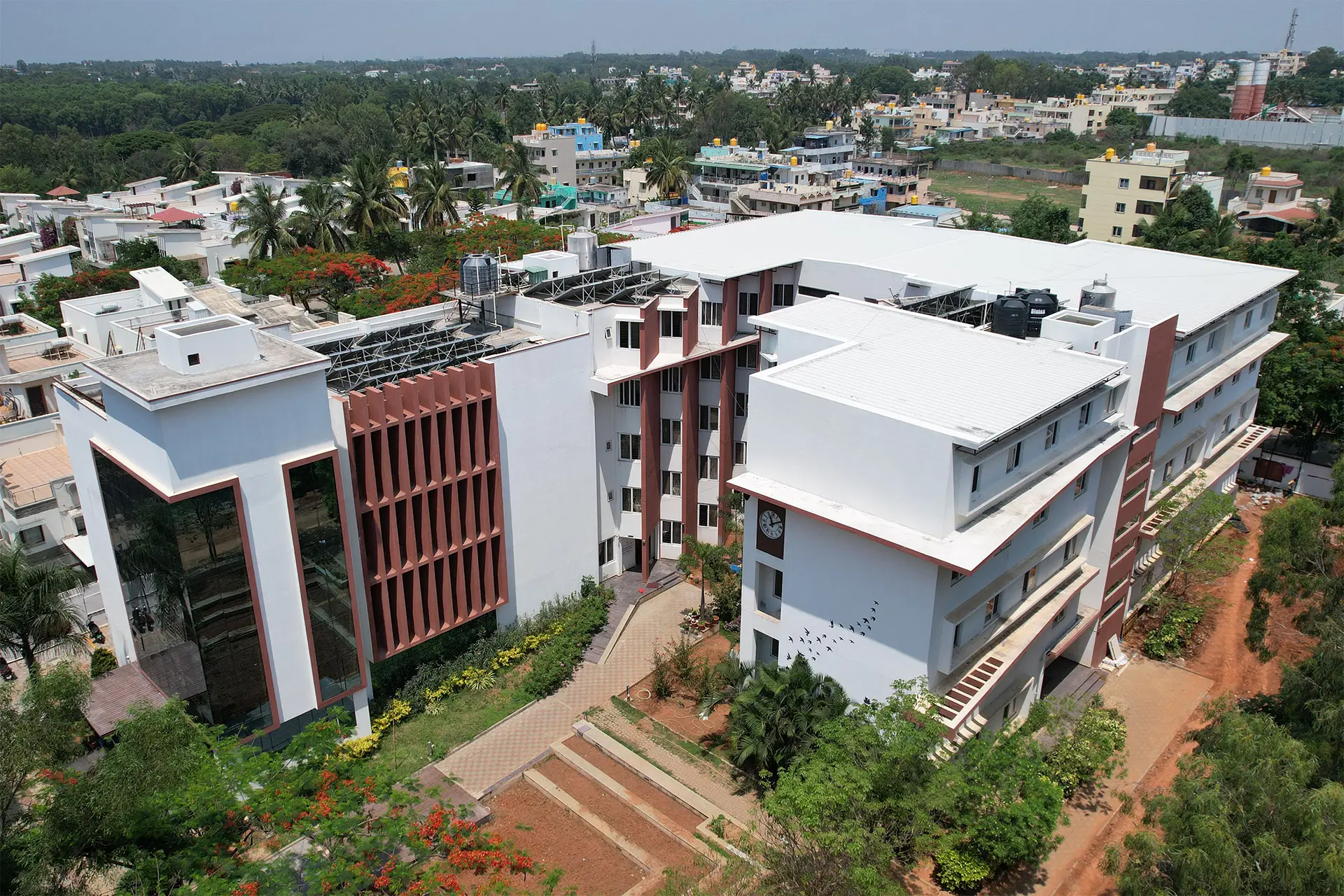 NPS - NVT Group - P4