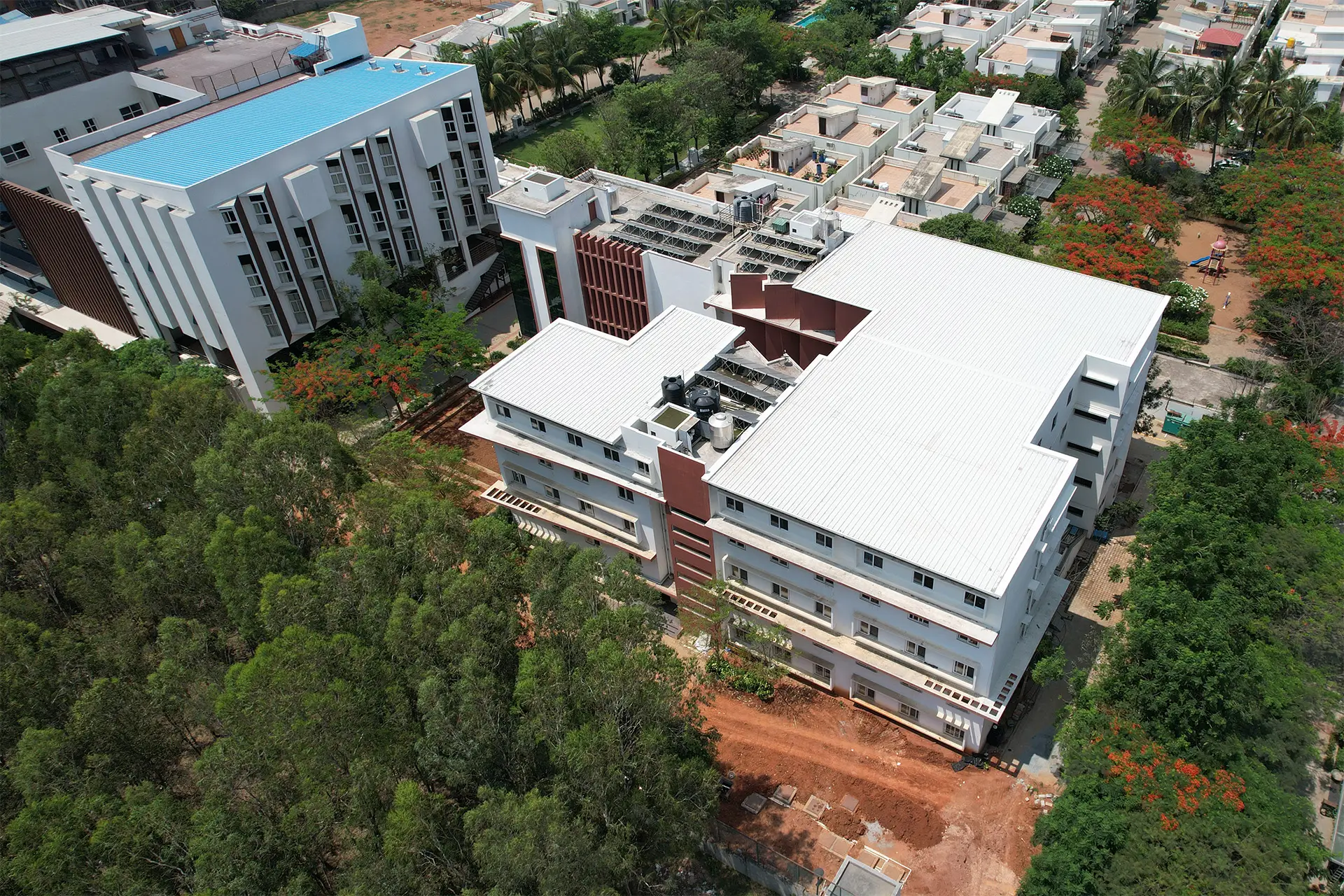 NPS - NVT Group - P4